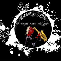 Audience Etnik (@audience_etnik) 's Twitter Profile Photo