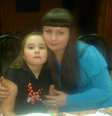 Если мы хотим завтра иметь то,что нет у других,то сегодня должны сделать то,что другие не хотят!