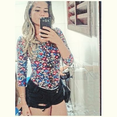 Se a vida é uma guerra prepare-se para ser o melhor guerreiro