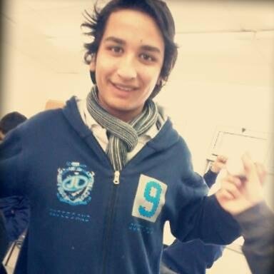 union y nada mass 3