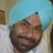 inderbani's profile image