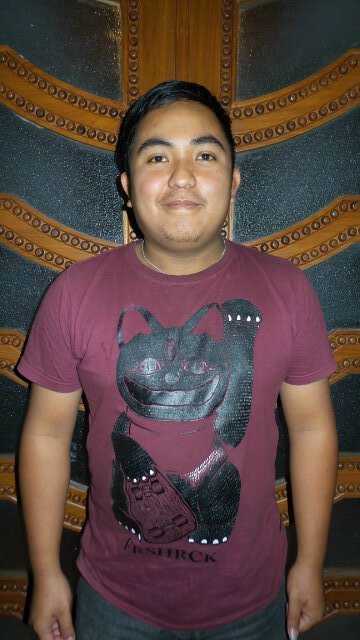 renaldyfernando Profile Picture