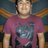 renaldyfernando's profile image