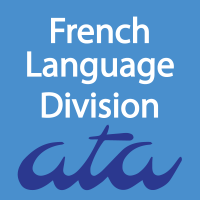 French Lang Division (@ata_fld) 's Twitter Profile