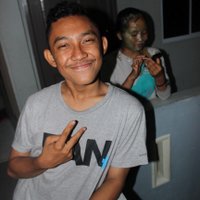 M Irfan Darma A (@mhd_irfan_d_a) 's Twitter Profile