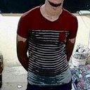 belal meshref (@5c396f9549e147f) Twitter