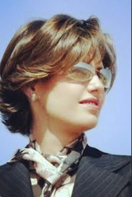 ‏‏‏‏ربما تتأخر وظيفتك، وربما يتأخر زواجك،ربما يتأخر علاجك ولكن ؛ لن يتأخر أجرك وبقدر صبرك يأتي فرحك ودائما تذكر أن مع العسر يسرا