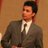 lokeshtanwar25's profile image