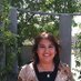 Marcela Macias (@marcelamacias20) Twitter profile photo