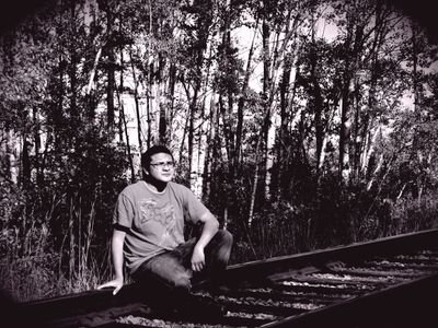 CalvinJames96's profile picture. N/A