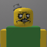 EdenojackRBLX's profile picture. Brutal Discord: https://t.co/jZxkwKDteD 
Releasing in 2016. In alpha until 2055.