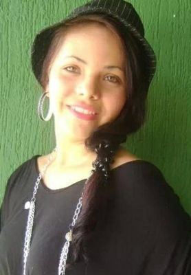 JherlisPeralta's profile picture. NUNCA PERMITAS. que las lagrimas de tu pasado. borren la sonrisa de tu presente