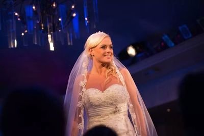 krodance's profile picture. Verpleegkundige/ hobbies; dansen en tekenen/ positief ingesteld mens /in ieder mens zit iets goeds/waarom moeilijk doen als het samen kan