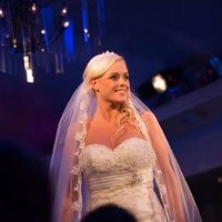 Karin butterfly (@krodance) 's Twitter Profile