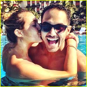 apertSalol215's profile picture. Felipe, 21, azul, genocida, violador, terrorista, y un gran profesor de ukelele