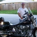 Michael Santore - @mikiesantore - Twitter