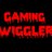 GamingWiggler's profile image