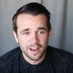 dustin senos (@dustin) Twitter profile photo dustin senos (@dustin) Twitter profile photo