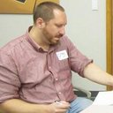 Greg Larson - @NH_Greg - Twitter