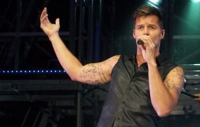 natim29's profile picture. 