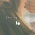 Ellie_Park (@elly_p3) Twitter profile photo Ellie_Park (@elly_p3) Twitter profile photo