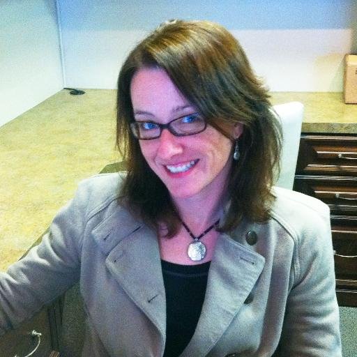 Custom Closet Design, Murphy Beds and office organization in and around Asheville WNC. https://t.co/mJW9V42dd1 Amanda 828-665-9665