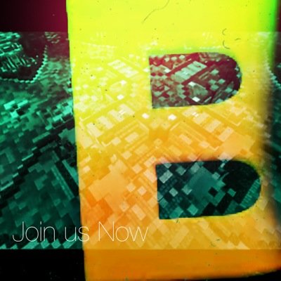 TheBurrowMC's profile image
