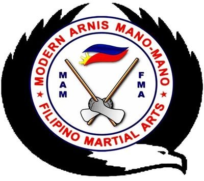 Arnis Nicolas System
Modern Sinawali
Arnis Kickboxing System (ARKIBOS) 
Philippine Martial Arts Hall of Fame
Arnis Journal