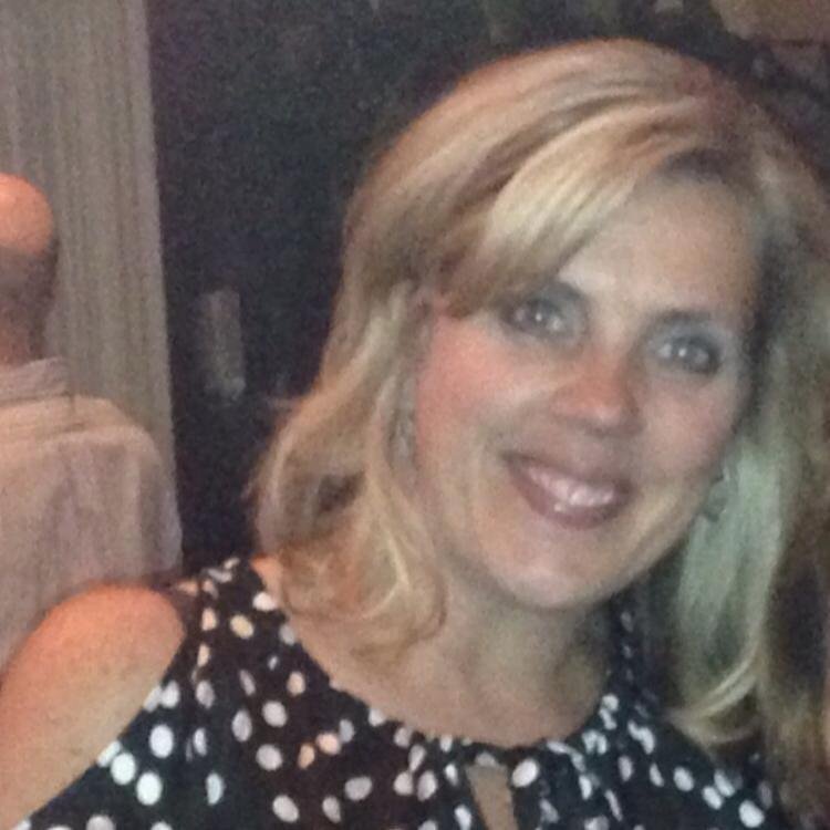 KellyPhilbinHMH's profile picture. 