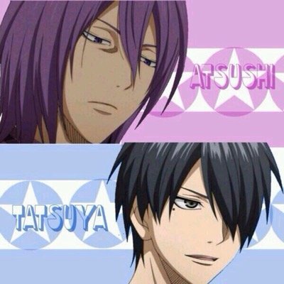 れおさんのプロフィール画像