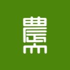 非公認サークル。 毎週木曜、駒沢大学前フリー雀荘｢ジャンリーグ｣様にて活動してます。http://t.co/YT8EUEfQtv 入会希望の方は、本アカウントにご連絡ください。当団体は学雀連に加盟しています。ヘッダーは学雀連春合宿のときの画像です。