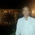 FRANCISCO CASTILLO B (@fcb195819911997) Twitter profile photo