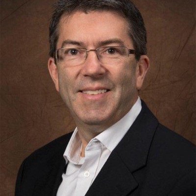 Paul Stabile
