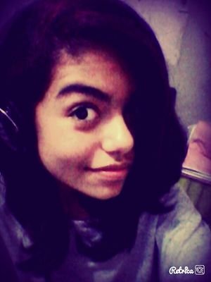 Demi Lovato i love you!!!!!!!! ❤❤