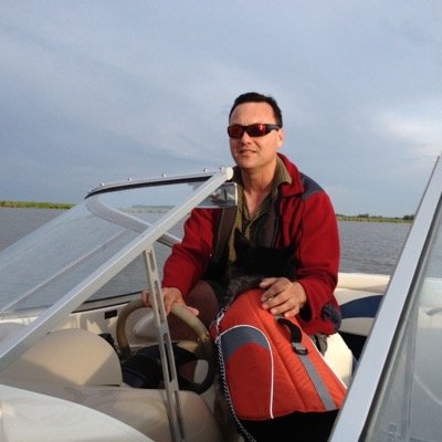 erc69's profile picture. 