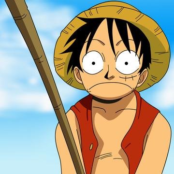 lagayodluffy's profile picture. unWANTED