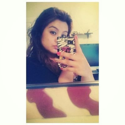 pcxo69_ Profile Picture