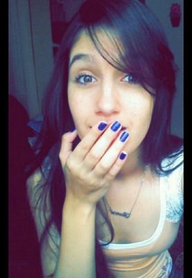 ' a joia rara pra eu amar pra eu cuida , meu maior medo e te perde bbk eu teamo tanto pra sempre irma ! /@eeiluu