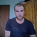 auclair david - @AuclairDavid03 - Twitter