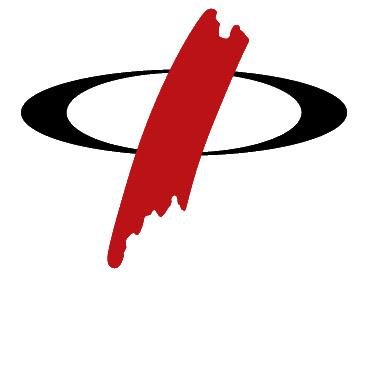 Compte oficial de Twitter del Col·legi de Periodistes de Catalunya a les Terres de l'Ebre
