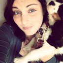 Danielle Yells - @Daniyelles - Twitter