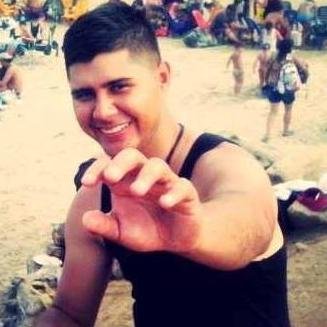 KENDRYS2's profile picture. 