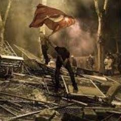 Karşıyaka aşk bir kara sevda  karşıyaka bir tutkudur! !