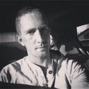 Eric DeWitt - @titansarecool - Twitter