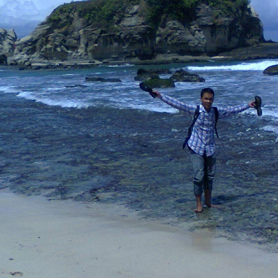 S1 Keperawatan || STIKES Muh Klaten