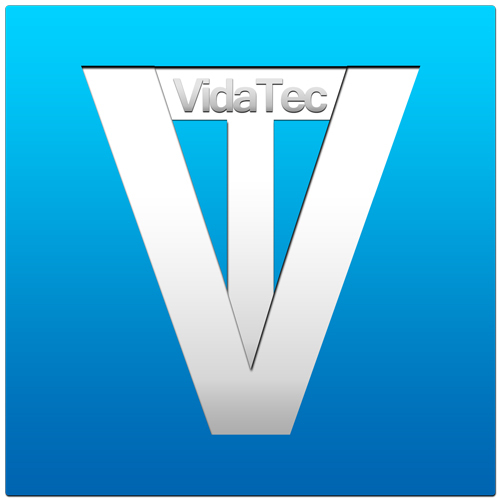 vidatec's profile picture. Vidatec is dedicated to bringing your business, ministry and life goals to life through technology. In fact that is just what Vida means, Life.