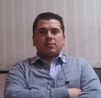 BrkromDb's profile picture. 