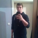 dennis kamp - @denniskamp6 - Twitter