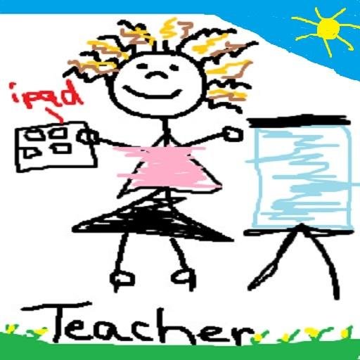 sweetpea0100's profile picture. 