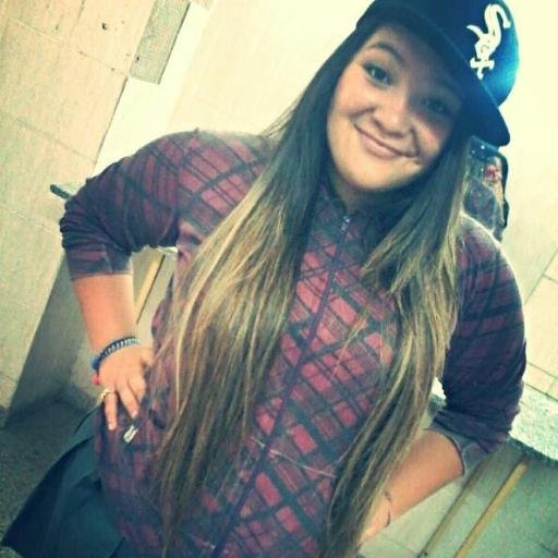 #Bitch Please I'm #Belieber♥ Y #Etchegonista♥ AIRBAG♥ https://t.co/3Cr9yupj5S